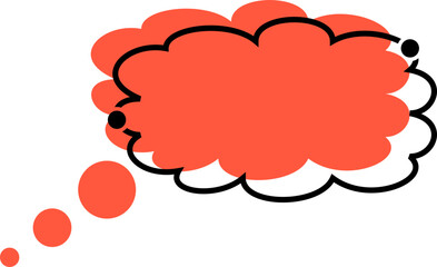 Speech Bubbles