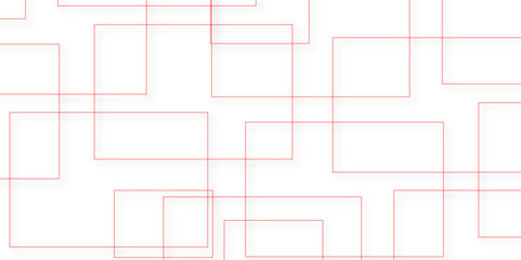 luxury wavy line abstract background with colorful element. Futuristic technology concept. Glowing rectangle geometric. Vector illustration for presentation designs, banners, business cards and more.