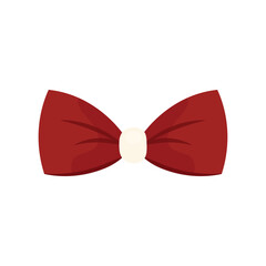 Colorful Ribbon Vector Illustration - 13