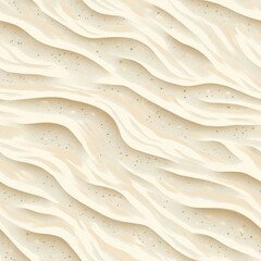 Elegant Sand Texture Pattern Design