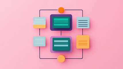 Effortless Data Flow: Register for Seamless Integration Solutions and Enhance Your Workflow Efficiency.