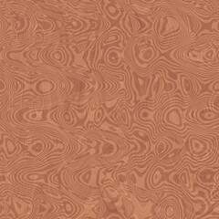 abstract wavy lines modern marble pattern. geometric striped waves, art design, scarf, marble, fabric, clothing, dress, digital print. fashion and home design. zebra skin style.