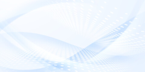 Abstract technology background, modern design vector illustration