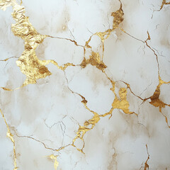 Obraz premium old wall background