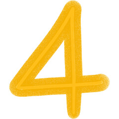 4