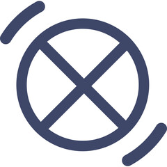 Instructions for washing machine cycles with symbols on control panel for effective operation