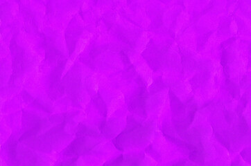 abstract background of color