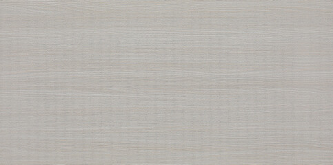 veneer palette, veneer texture, natural veneer texture, for creating visualizations for designers and photographers, high-quality photos for interior work