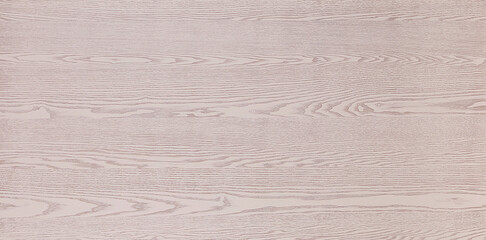 veneer palette, veneer texture, natural veneer texture, for creating visualizations for designers...