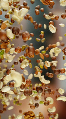 Fototapety na wymiar - Fototapeta24.pl