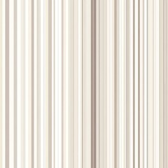 Obraz premium Elegant Vertical Stripes Background Design