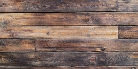 Natural wood plank texture background showcasing the unique patterns and colors of wood, perfect for adding warmth and character to any design project with rich wood plank texture elements.