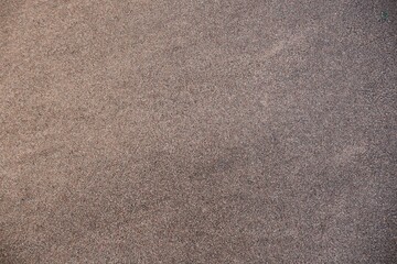 texture grise