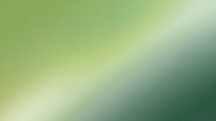 Abstract background color gradient