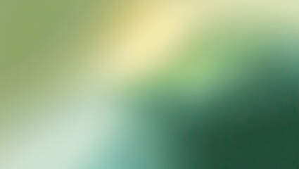 Abstract background color gradient