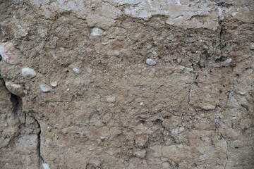 texture grise