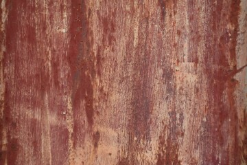 texture marron
