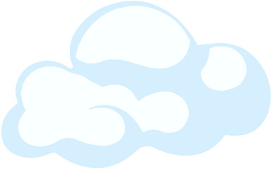 Sky Clouds icon