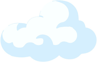Sky Clouds icon
