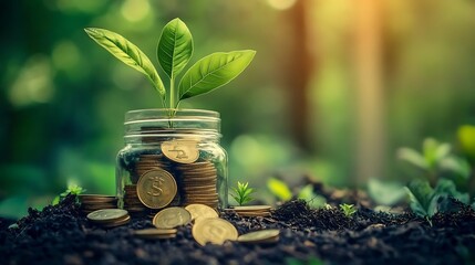 Environmental Social and Governance (ESG) initiatives are reshaping investment strategies.