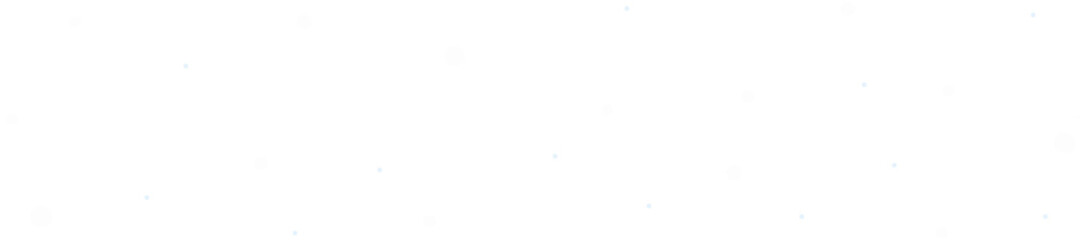 Christmas Snowflakes