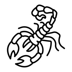 9320-Scorpion_1