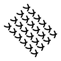 9337-Swarm of Insects