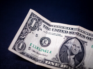 The dollar is the official currency of the United States of America. It is the most exchanged...