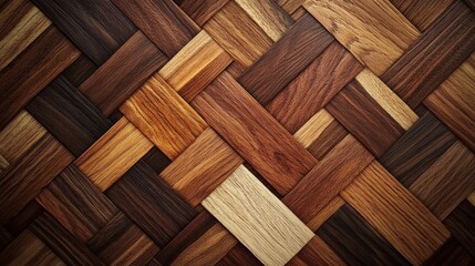 wood textures background