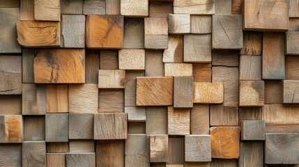 Fototapeta premium wood textures background