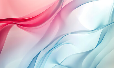 Fototapeta premium abstract background