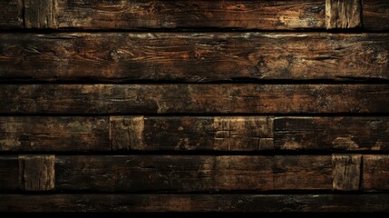 wood textures background