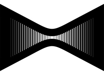 Vector pattern in retro style. Sports vector background. Frame. For packaging, advertising, labels