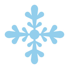 Snow Icon