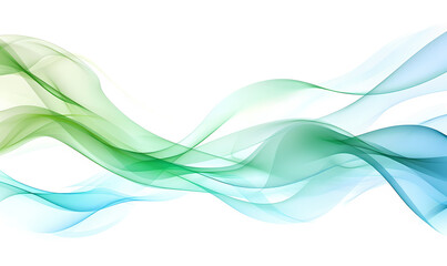 Naklejka premium abstract blue background