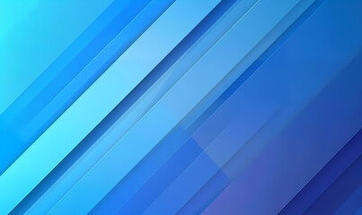 Obraz premium abstract background