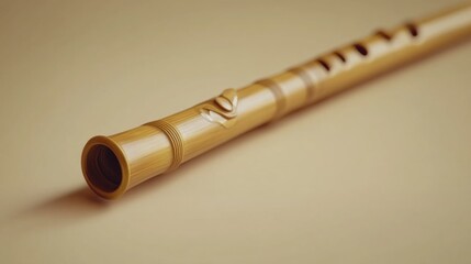 Classical Instrument