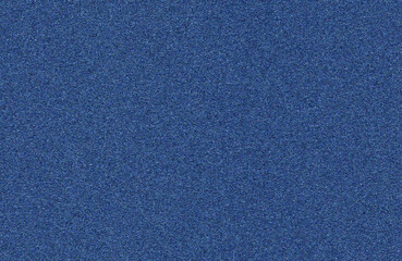 Nebula Streaks
Trendy abstract colorful liquid background.