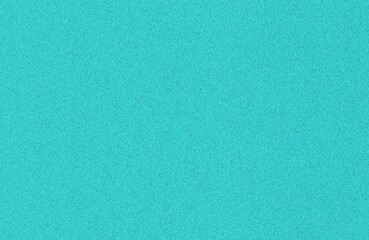 Lunar Mist. Trendy abstract colorful liquid background.
