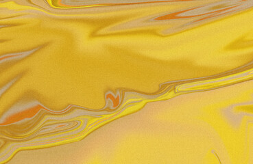 Velvet Horizons. Trendy abstract colorful liquid background.