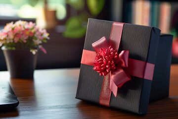 Teachers Day Appreciation Gifts That Make a Difference