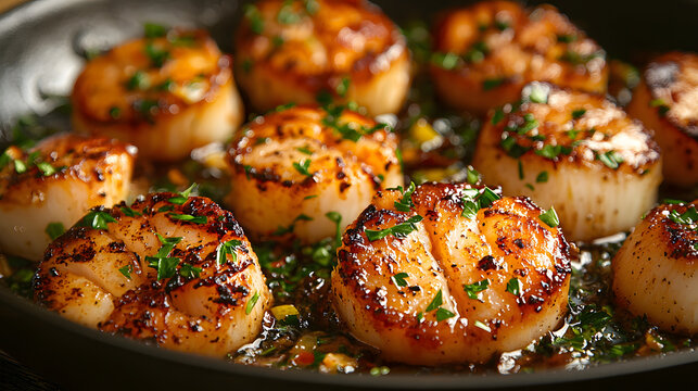 food, cake, dessert, meal, snack, baked, plate, sweet, delicious, white, bread, cheese, vegetable, fresh, stuffed, isolated, healthy, tasty, appetizer, pastry, gourmet, closeup, fruit, breakfast, sush