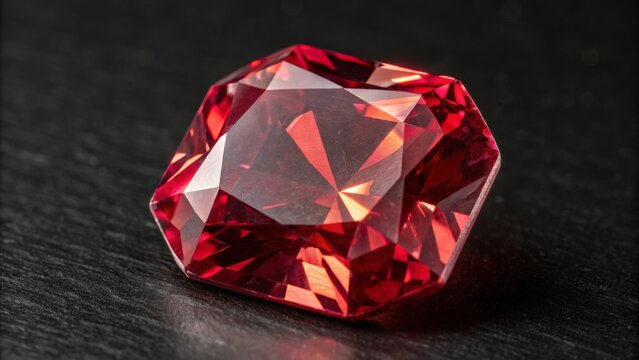 ruby