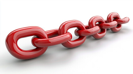 Ai generate the impact of connection abstract concept digital environment perspective on technology and lifestyle