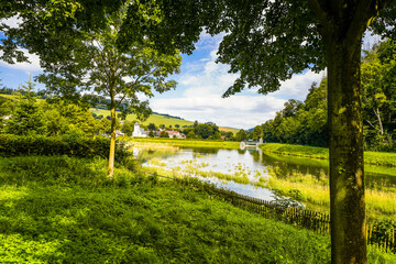 Fototapety na wymiar - Fototapeta24.pl