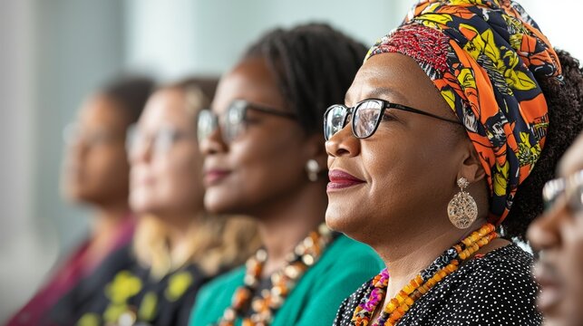 Community celebrates martin luther king jr. Day with unity and reflection