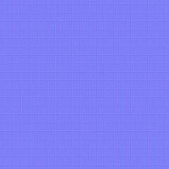 Seamless ripstop fabric material normal © Mat Karmon