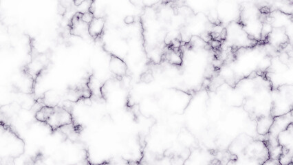 Italian White marble texture background pattern with high resolution. Marbling texture design
