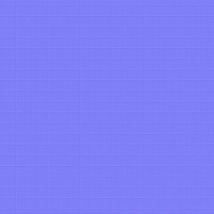Seamless ripstop fabric material normal © Mat Karmon