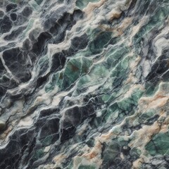 Obraz premium Stone texture. Granite.